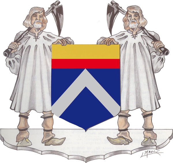ville cogny Ville de Cogny